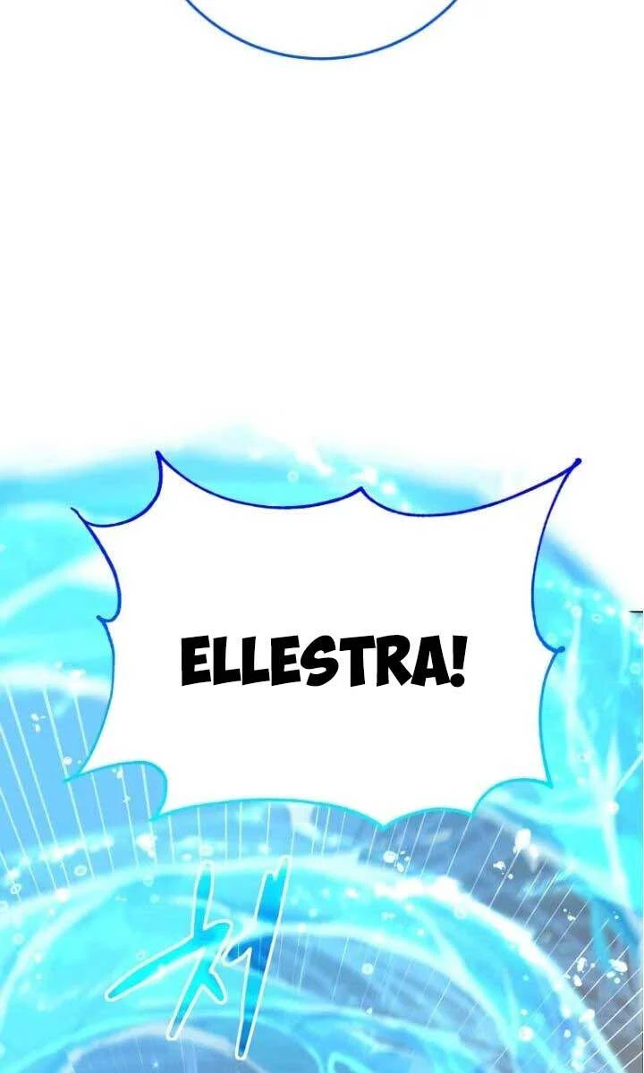 Anh Hùng Mạnh Nhất Trở Lại Chapter 137 - Trang 4