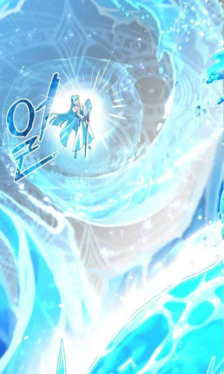 Anh Hùng Mạnh Nhất Trở Lại Chapter 137 - Trang 4