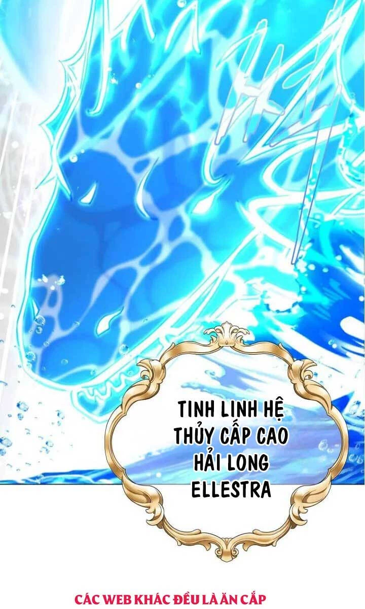 Anh Hùng Mạnh Nhất Trở Lại Chapter 137 - Trang 4
