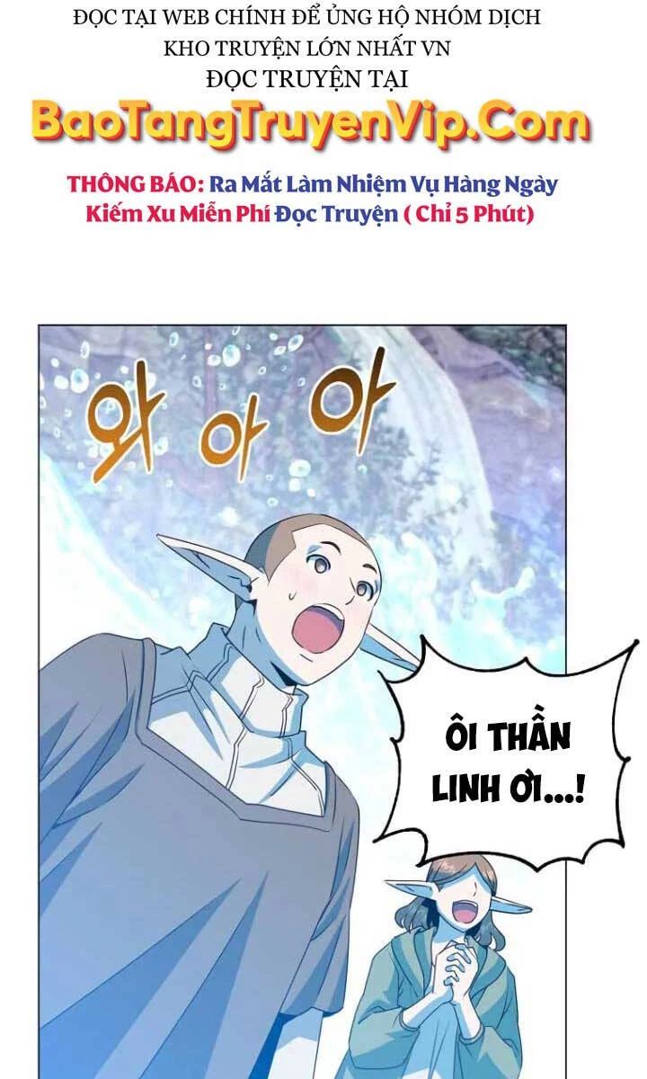 Anh Hùng Mạnh Nhất Trở Lại Chapter 137 - Trang 4