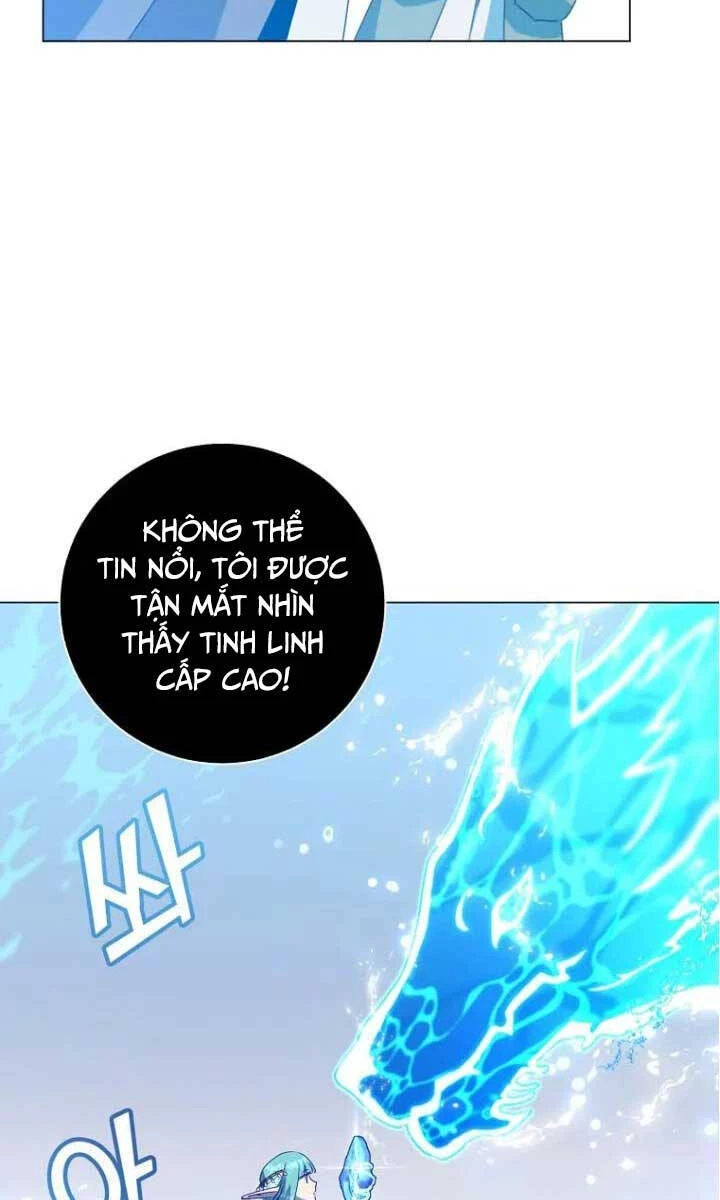 Anh Hùng Mạnh Nhất Trở Lại Chapter 137 - Trang 4