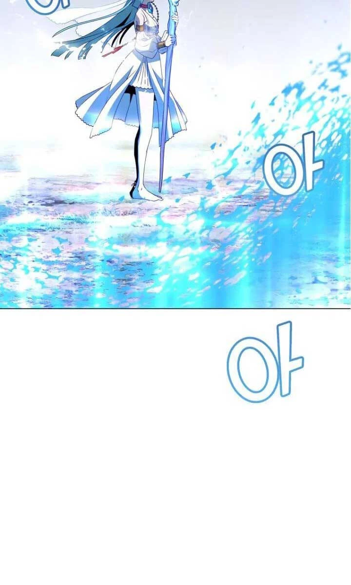 Anh Hùng Mạnh Nhất Trở Lại Chapter 137 - Trang 4