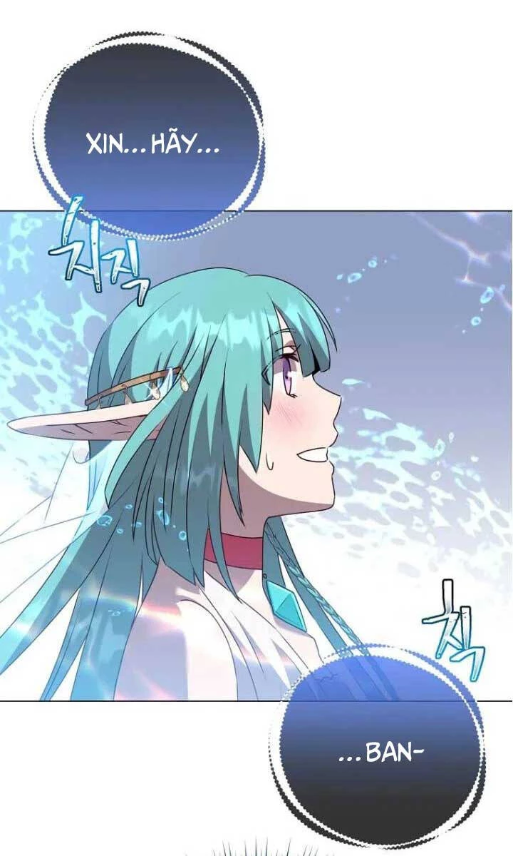 Anh Hùng Mạnh Nhất Trở Lại Chapter 137 - Trang 4