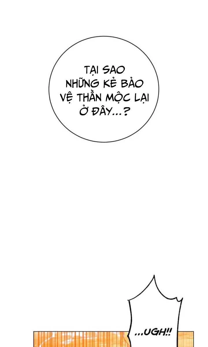 Anh Hùng Mạnh Nhất Trở Lại Chapter 137 - Trang 4