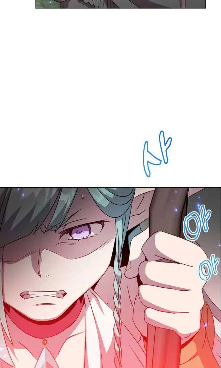 Anh Hùng Mạnh Nhất Trở Lại Chapter 137 - Trang 4