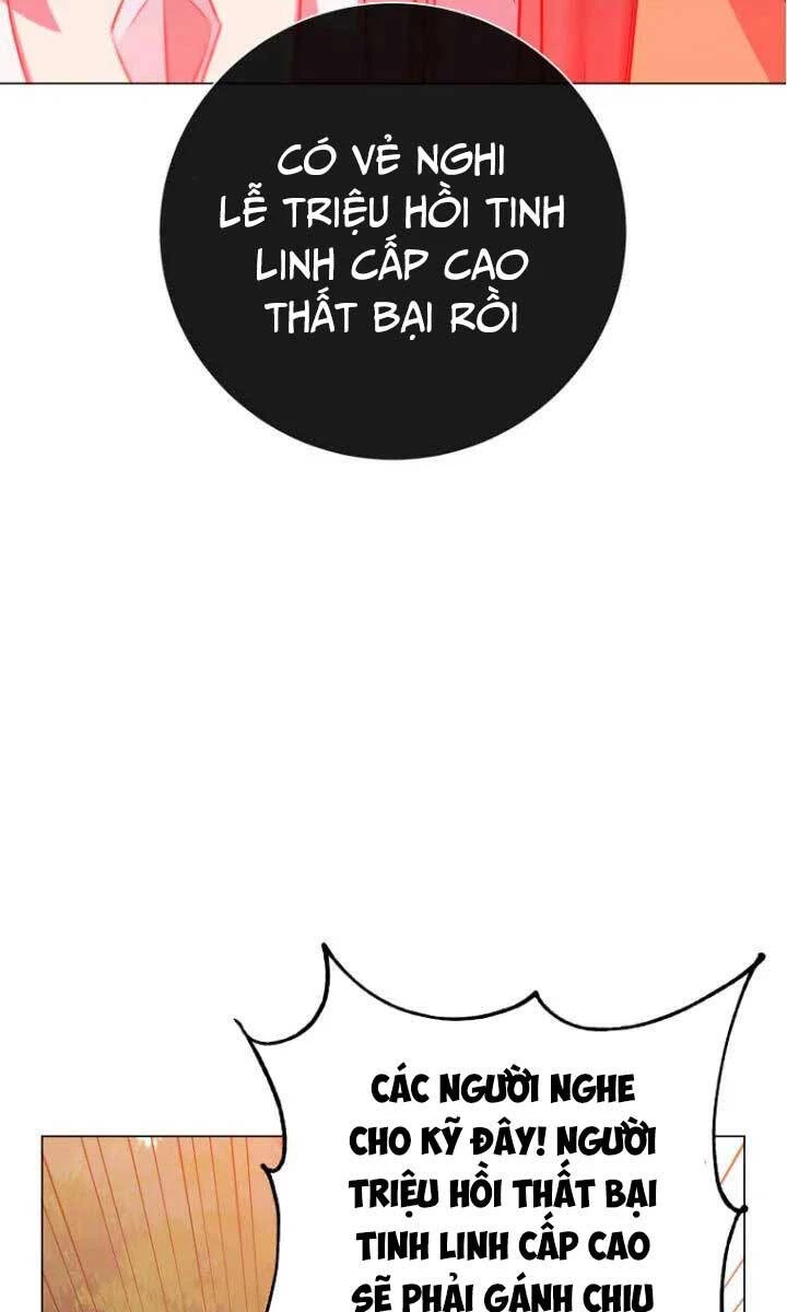 Anh Hùng Mạnh Nhất Trở Lại Chapter 137 - Trang 4