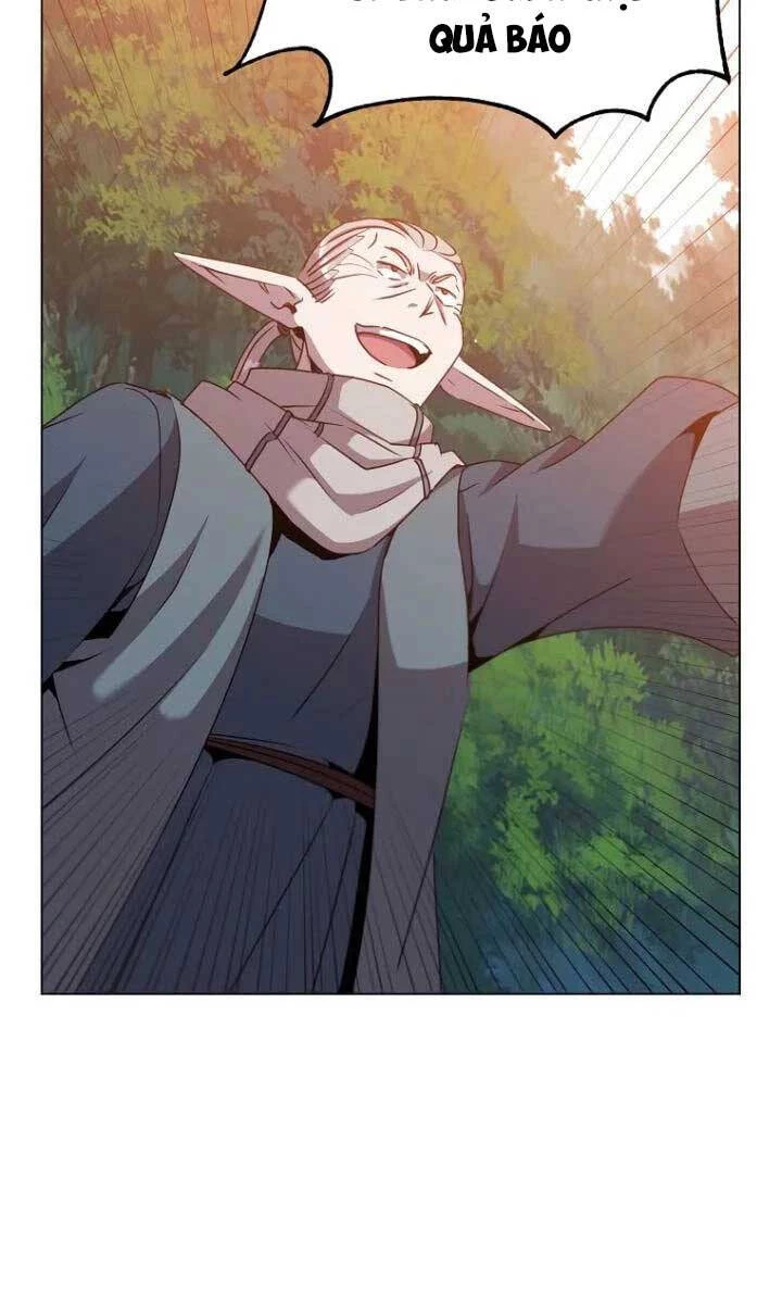 Anh Hùng Mạnh Nhất Trở Lại Chapter 137 - Trang 4