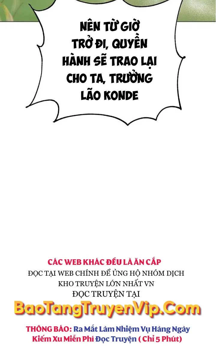 Anh Hùng Mạnh Nhất Trở Lại Chapter 137 - Trang 4
