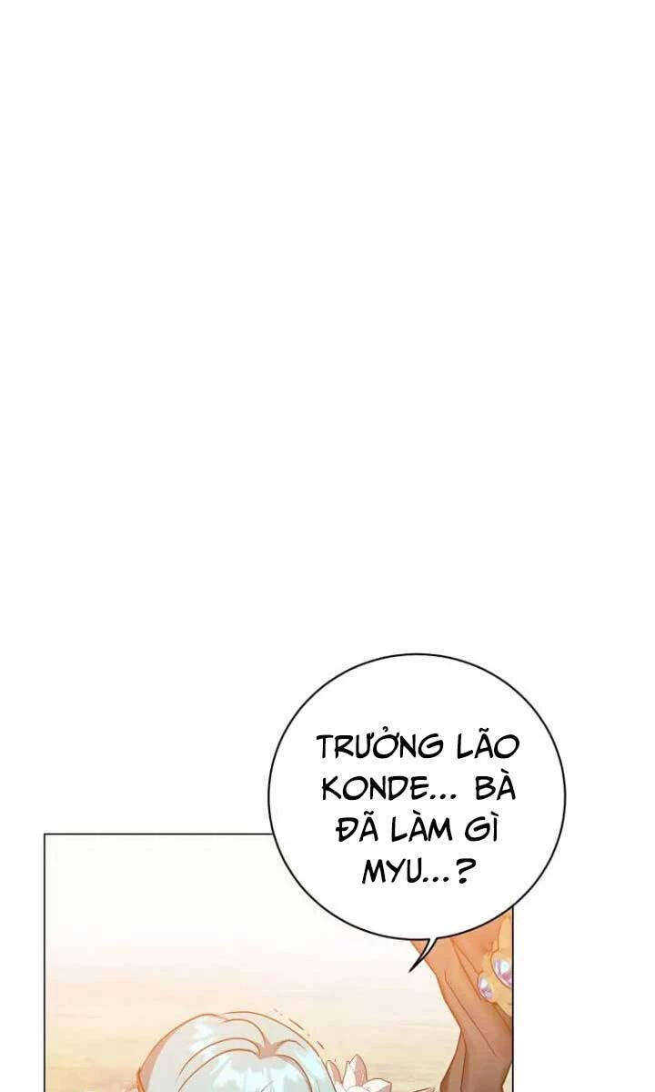 Anh Hùng Mạnh Nhất Trở Lại Chapter 137 - Trang 4