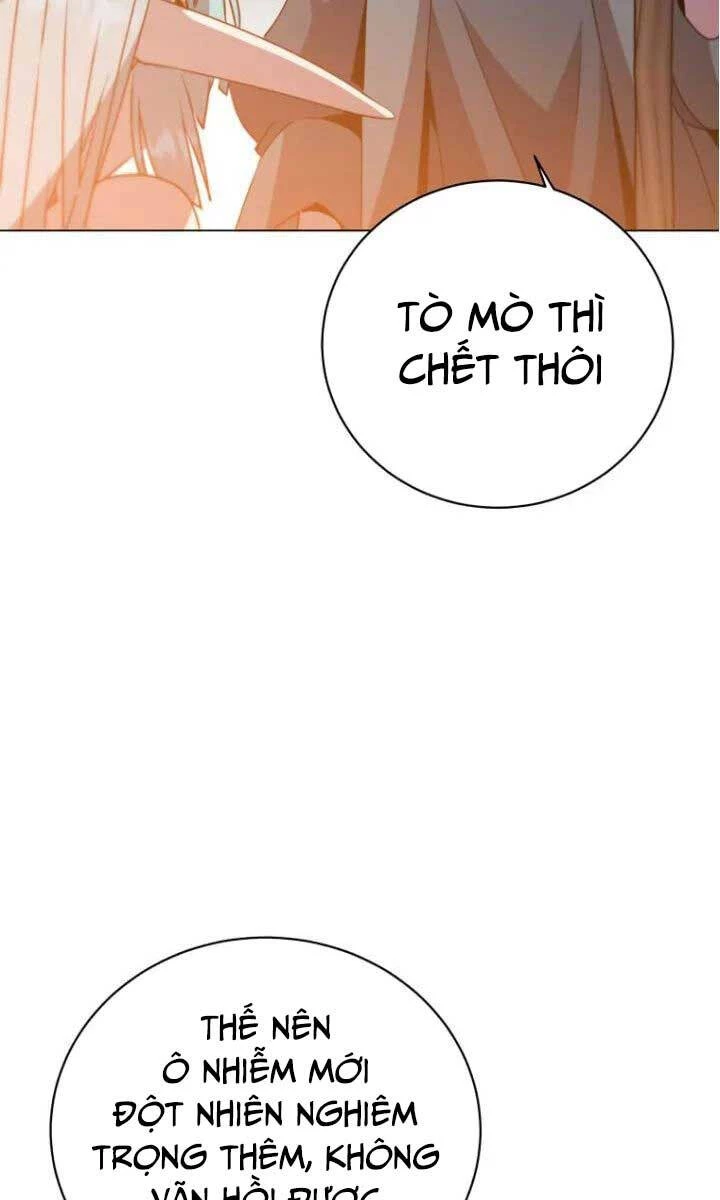 Anh Hùng Mạnh Nhất Trở Lại Chapter 137 - Trang 4