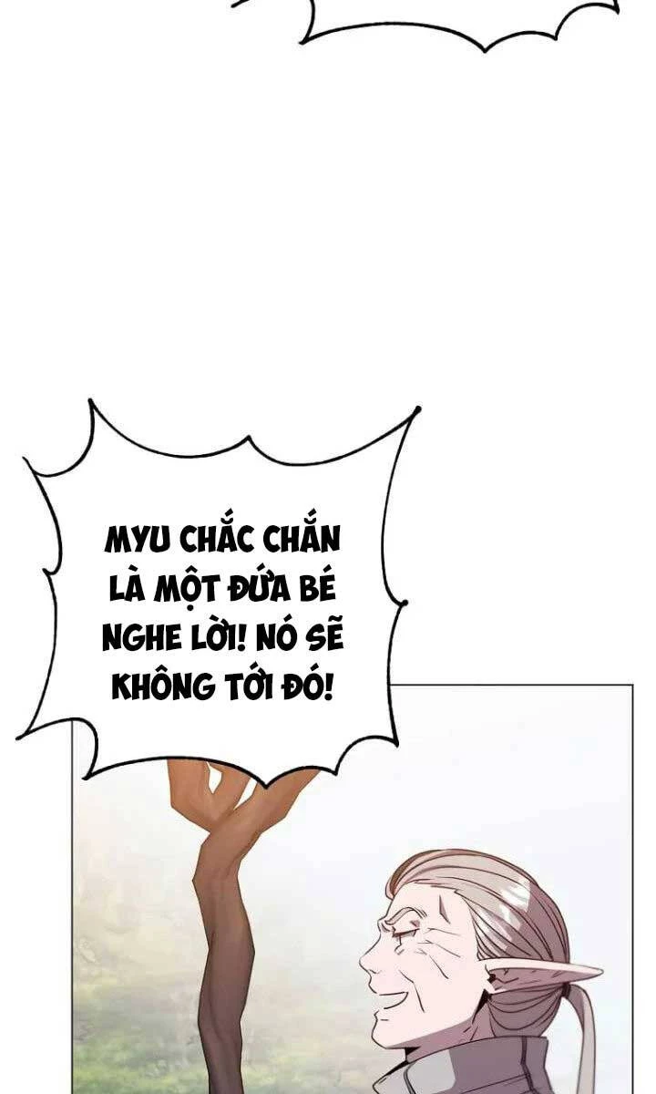 Anh Hùng Mạnh Nhất Trở Lại Chapter 137 - Trang 4