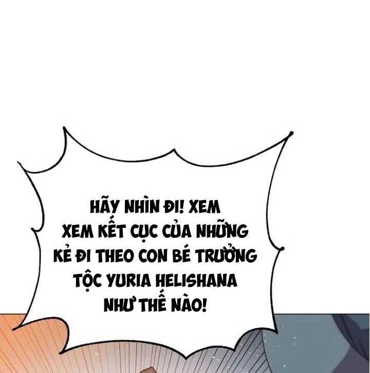 Anh Hùng Mạnh Nhất Trở Lại Chapter 137 - Trang 4