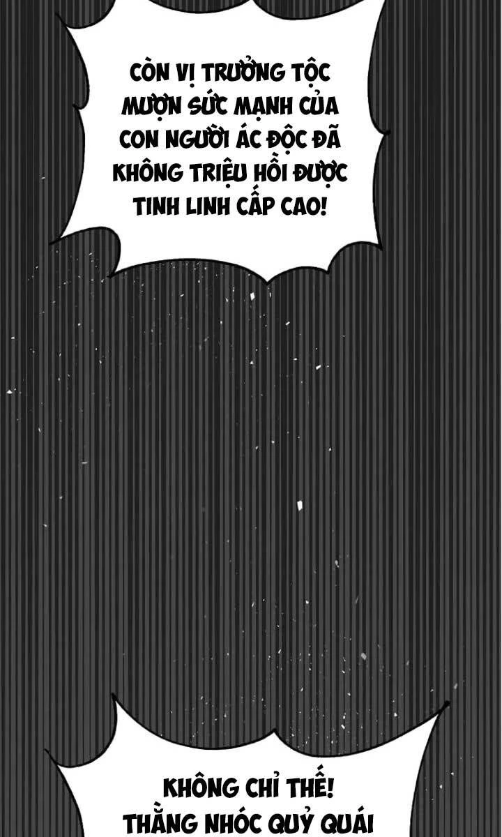 Anh Hùng Mạnh Nhất Trở Lại Chapter 137 - Trang 4