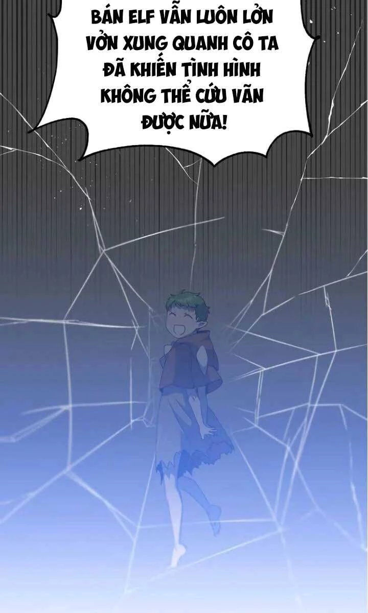 Anh Hùng Mạnh Nhất Trở Lại Chapter 137 - Trang 4