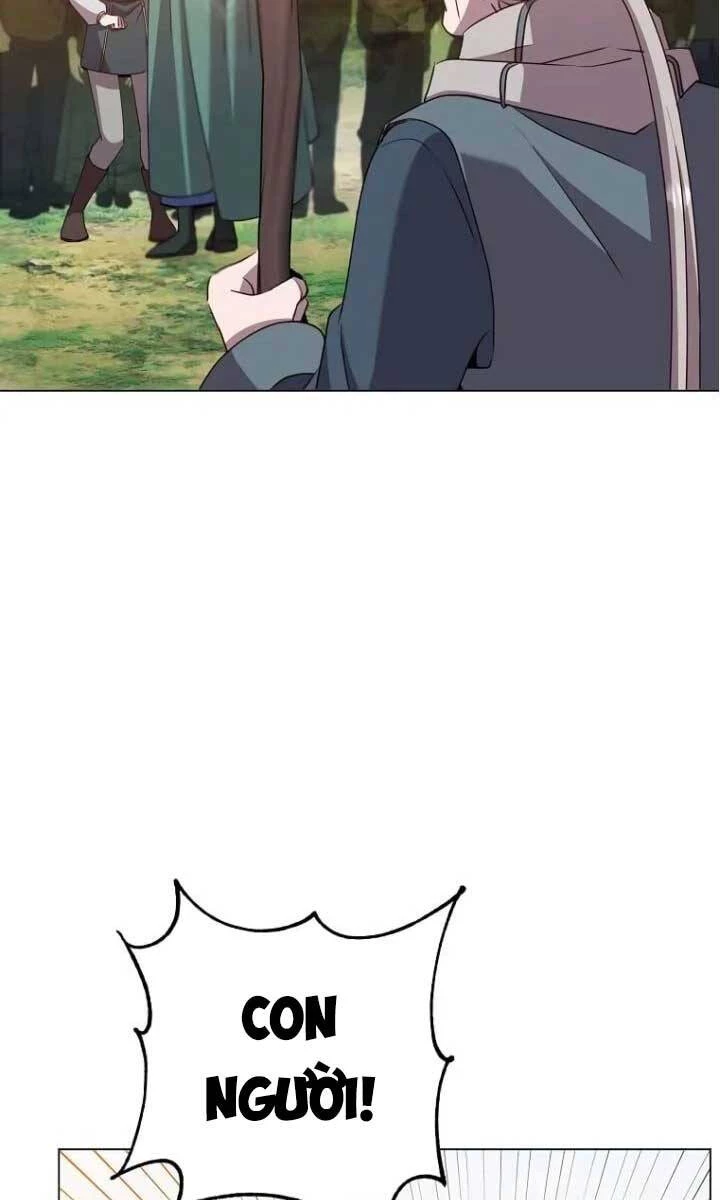 Anh Hùng Mạnh Nhất Trở Lại Chapter 137 - Trang 4