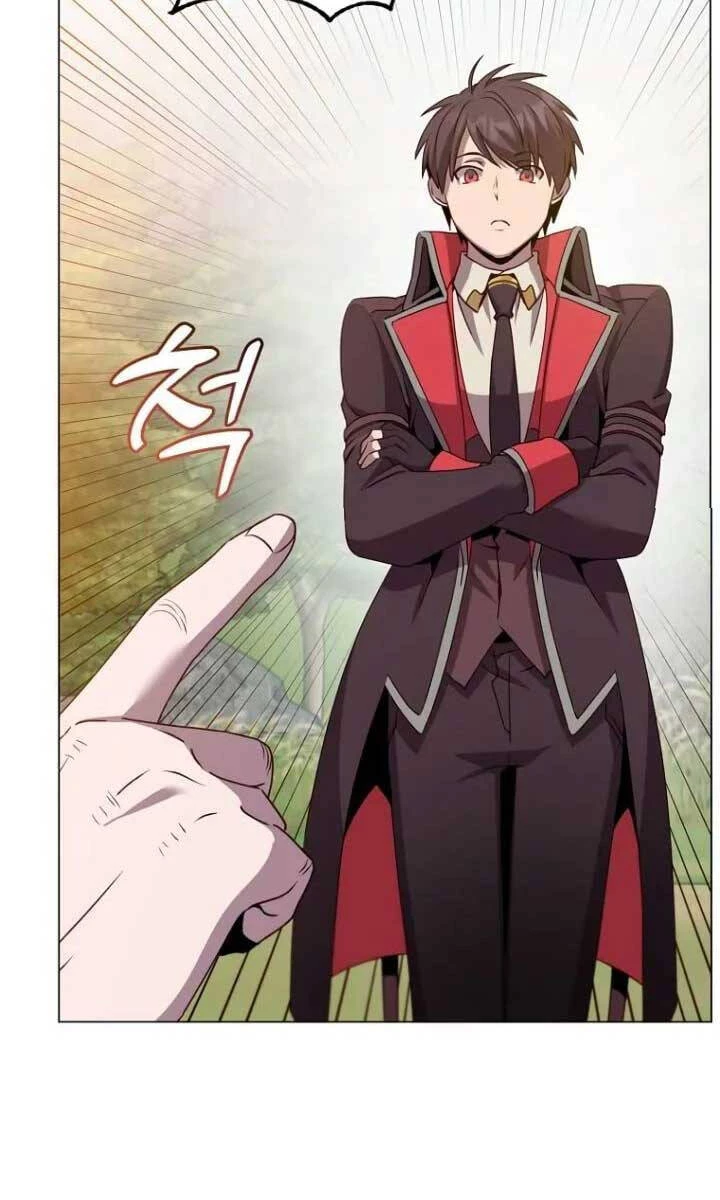 Anh Hùng Mạnh Nhất Trở Lại Chapter 137 - Trang 4