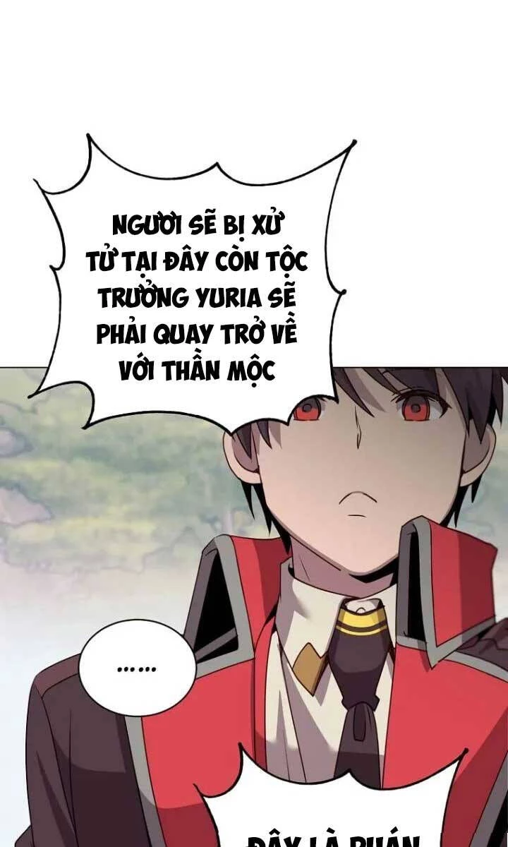 Anh Hùng Mạnh Nhất Trở Lại Chapter 137 - Trang 4