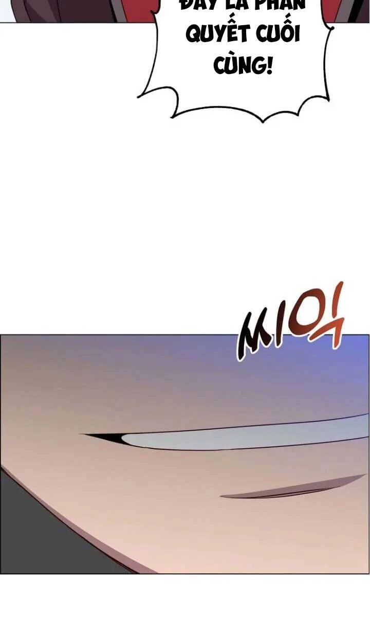 Anh Hùng Mạnh Nhất Trở Lại Chapter 137 - Trang 4