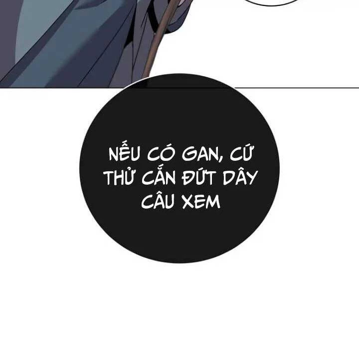 Anh Hùng Mạnh Nhất Trở Lại Chapter 137 - Trang 4