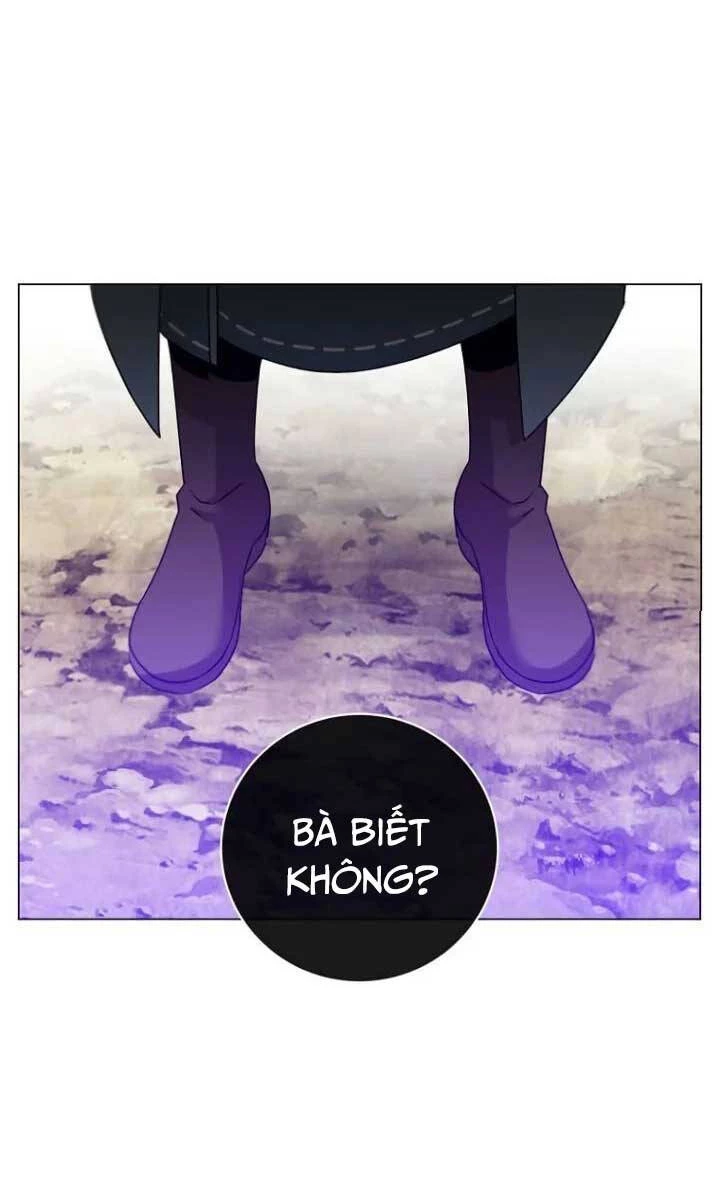 Anh Hùng Mạnh Nhất Trở Lại Chapter 137 - Trang 4