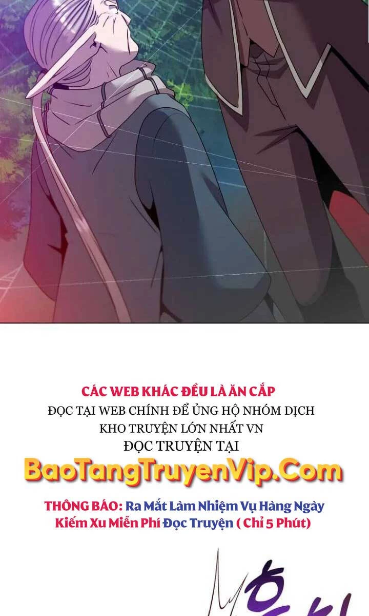 Anh Hùng Mạnh Nhất Trở Lại Chapter 137 - Trang 4