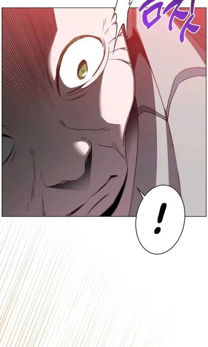 Anh Hùng Mạnh Nhất Trở Lại Chapter 137 - Trang 4