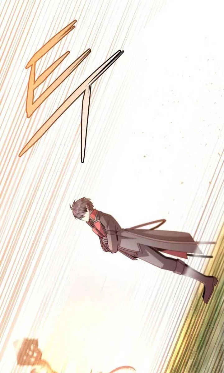 Anh Hùng Mạnh Nhất Trở Lại Chapter 137 - Trang 4