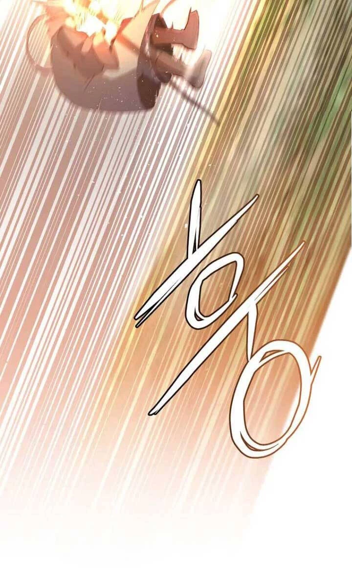 Anh Hùng Mạnh Nhất Trở Lại Chapter 137 - Trang 4