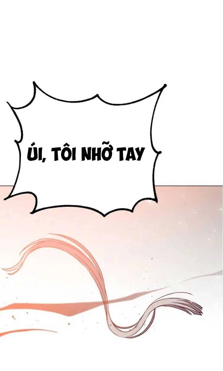 Anh Hùng Mạnh Nhất Trở Lại Chapter 137 - Trang 4