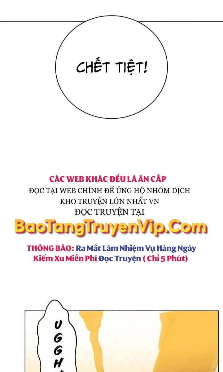 Anh Hùng Mạnh Nhất Trở Lại Chapter 137 - Trang 4