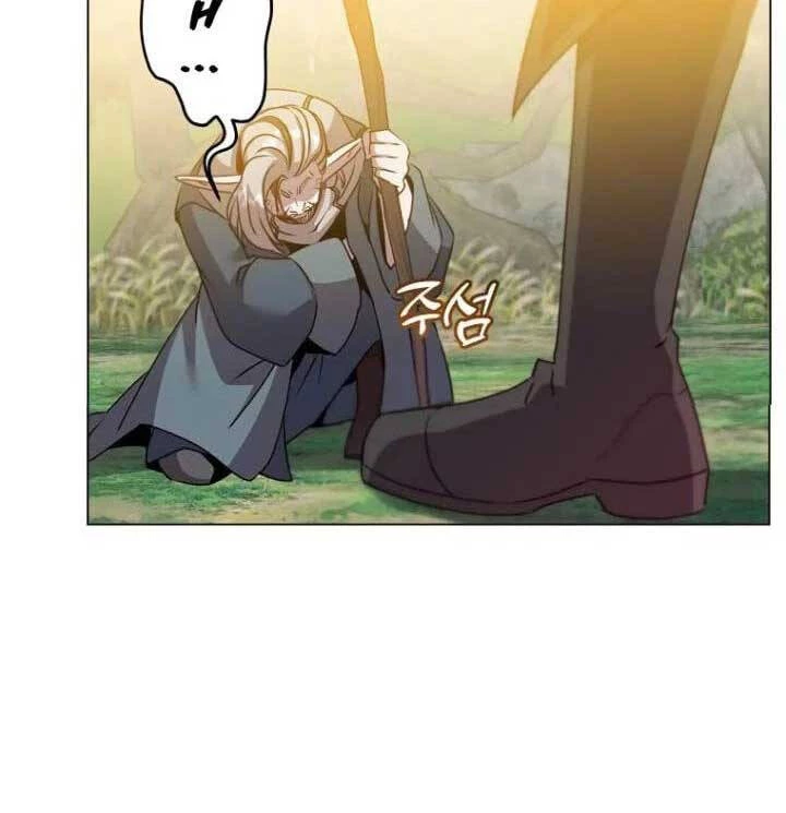 Anh Hùng Mạnh Nhất Trở Lại Chapter 137 - Trang 4