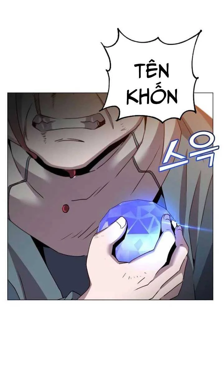 Anh Hùng Mạnh Nhất Trở Lại Chapter 137 - Trang 4