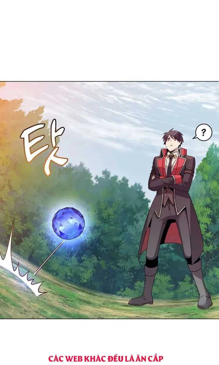 Anh Hùng Mạnh Nhất Trở Lại Chapter 137 - Trang 4