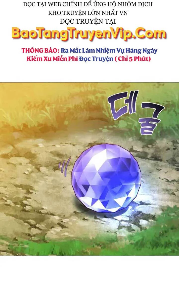 Anh Hùng Mạnh Nhất Trở Lại Chapter 137 - Trang 4