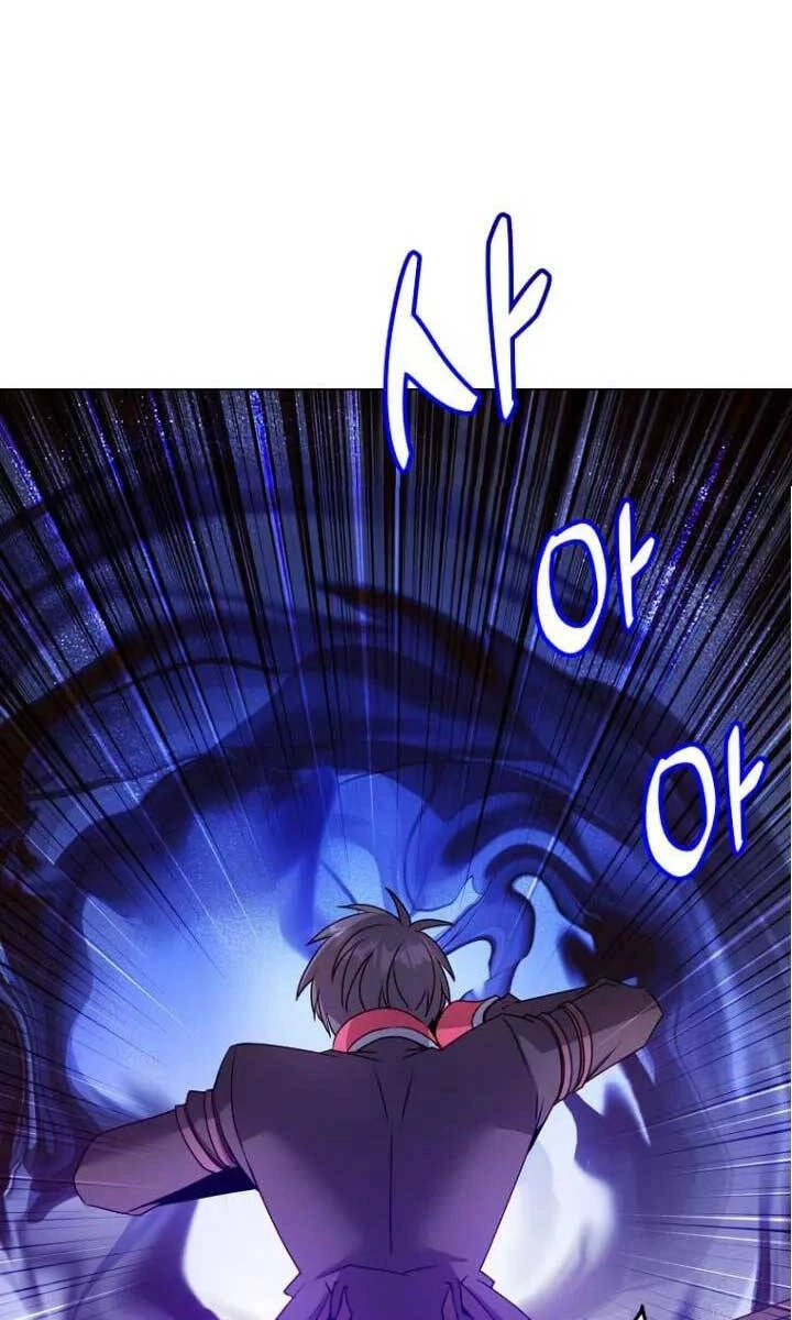 Anh Hùng Mạnh Nhất Trở Lại Chapter 137 - Trang 4