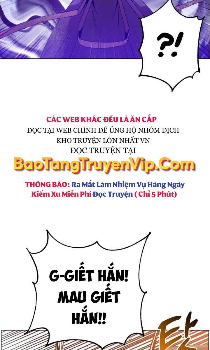 Anh Hùng Mạnh Nhất Trở Lại Chapter 137 - Trang 4