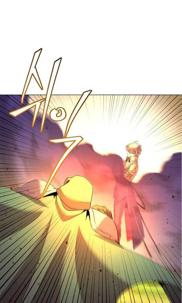 Anh Hùng Mạnh Nhất Trở Lại Chapter 137 - Trang 4