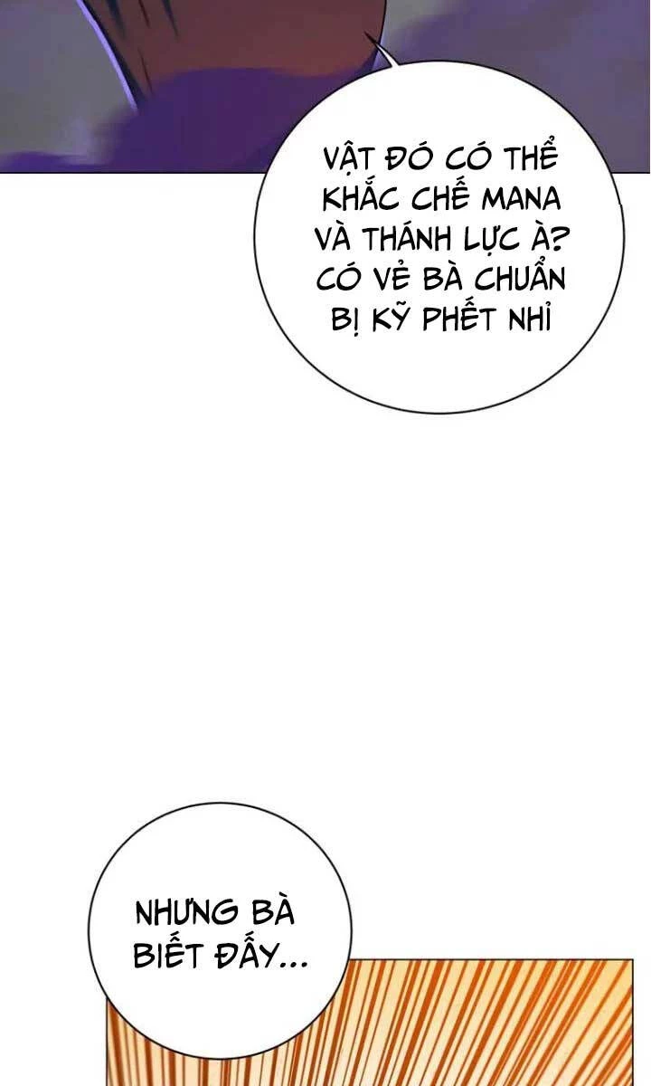 Anh Hùng Mạnh Nhất Trở Lại Chapter 137 - Trang 4