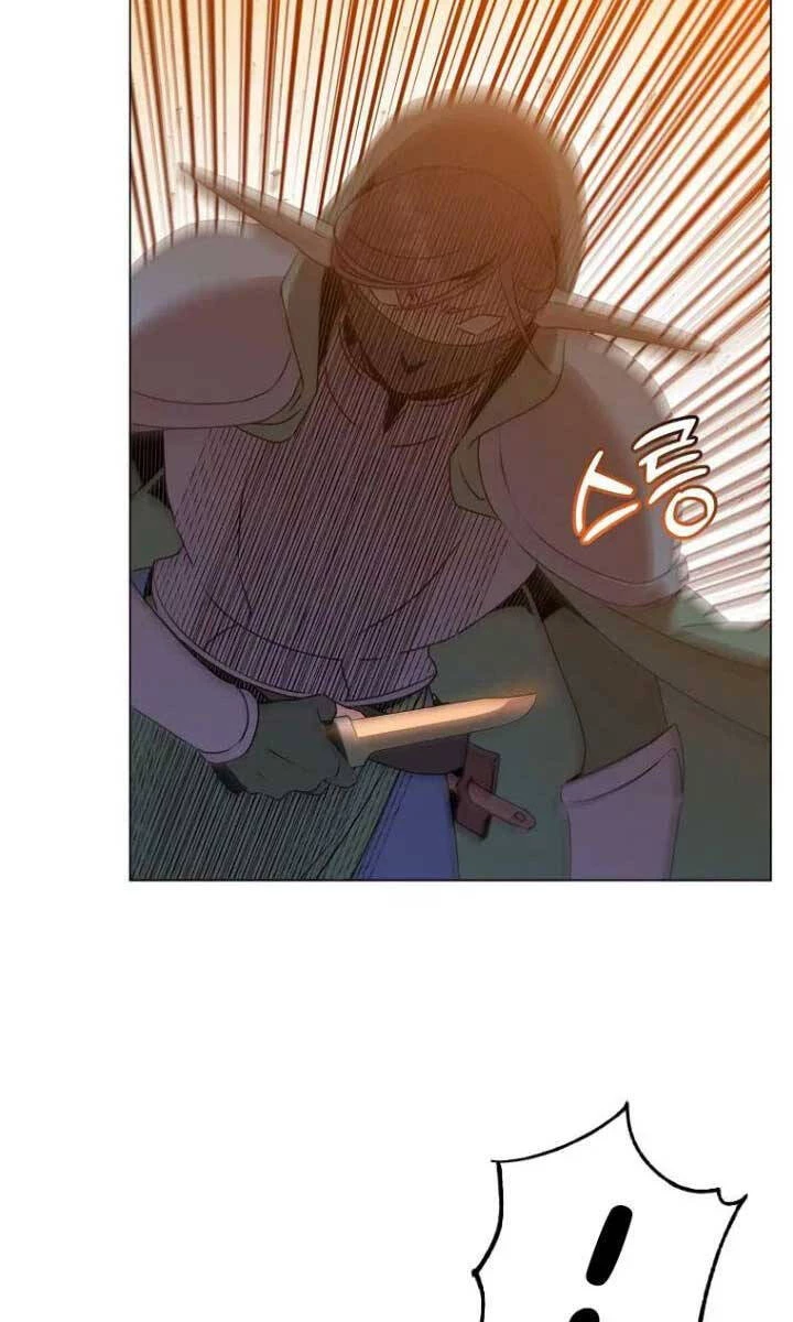 Anh Hùng Mạnh Nhất Trở Lại Chapter 137 - Trang 4