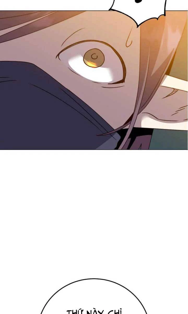 Anh Hùng Mạnh Nhất Trở Lại Chapter 137 - Trang 4