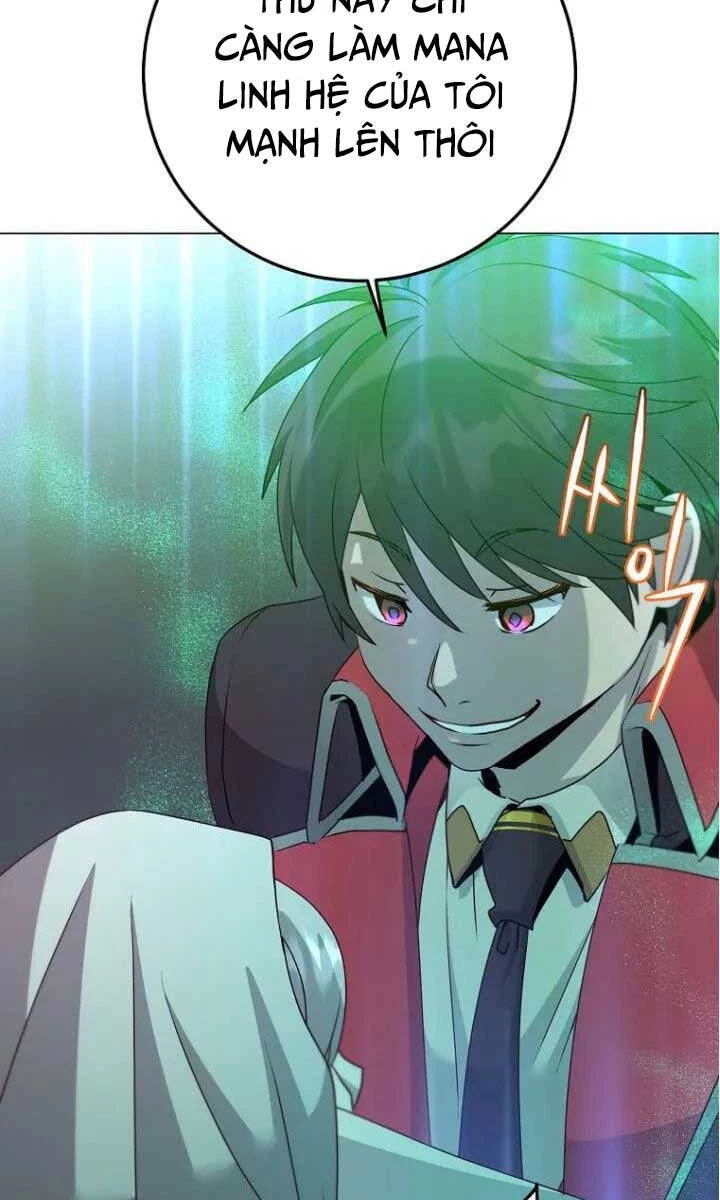 Anh Hùng Mạnh Nhất Trở Lại Chapter 137 - Trang 4