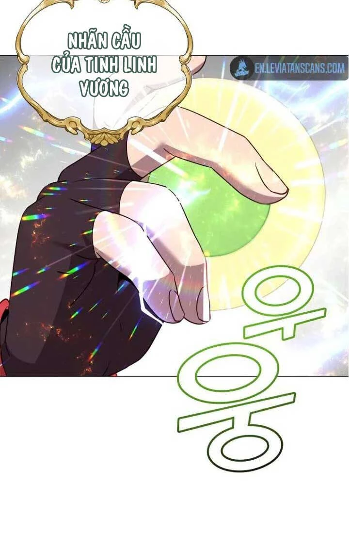 Anh Hùng Mạnh Nhất Trở Lại Chapter 137 - Trang 4