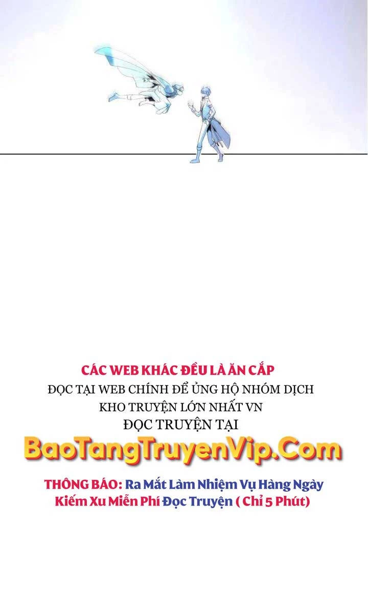 Anh Hùng Mạnh Nhất Trở Lại Chapter 137 - Trang 4