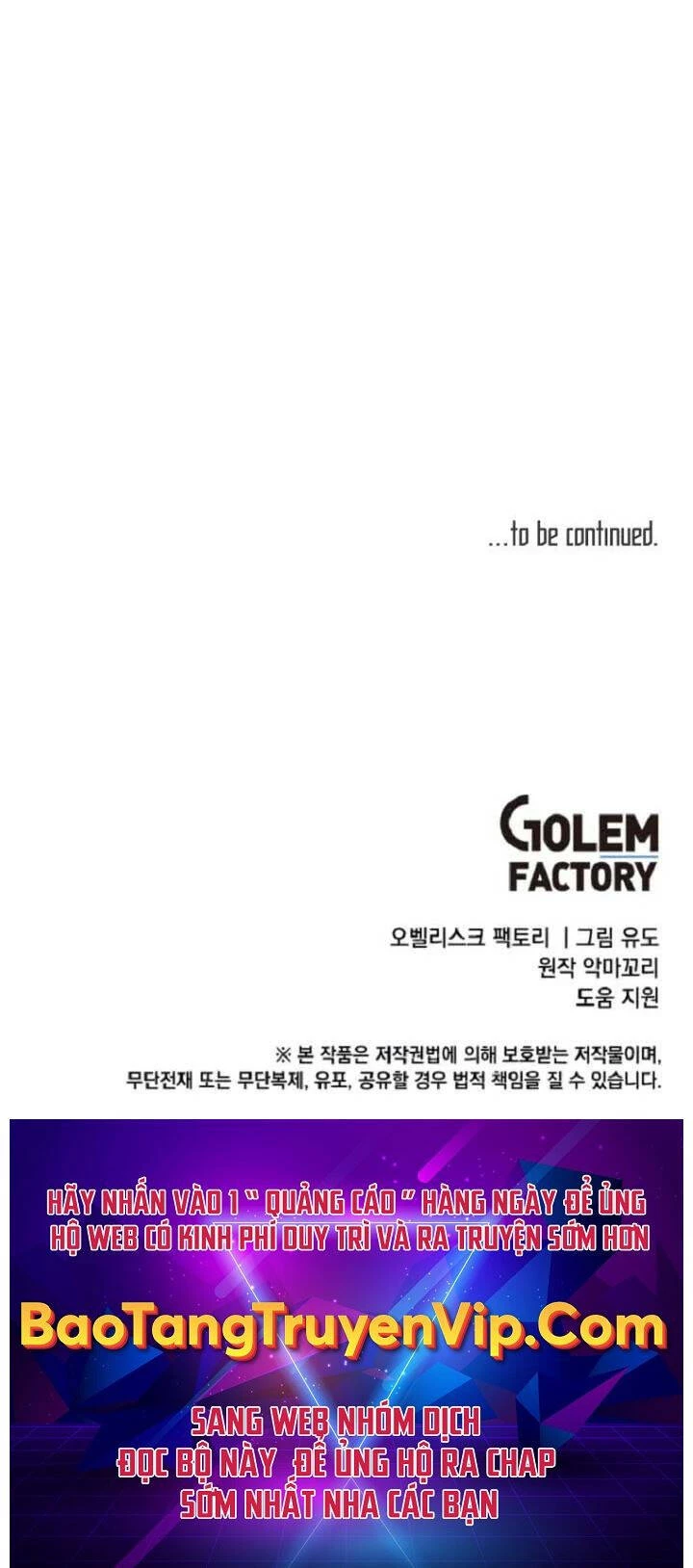 Anh Hùng Mạnh Nhất Trở Lại Chapter 137 - Trang 4