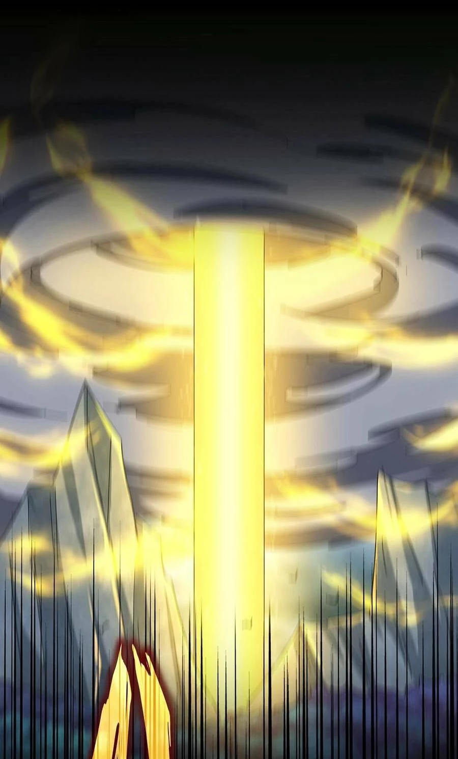 Đại Quản Gia Là Ma Hoàng Chapter 360 - Trang 4