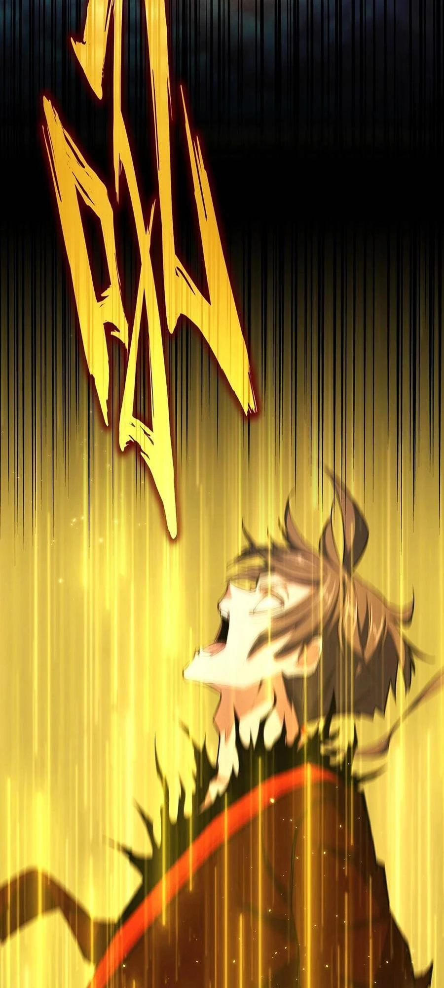 Đại Quản Gia Là Ma Hoàng Chapter 360 - Trang 4