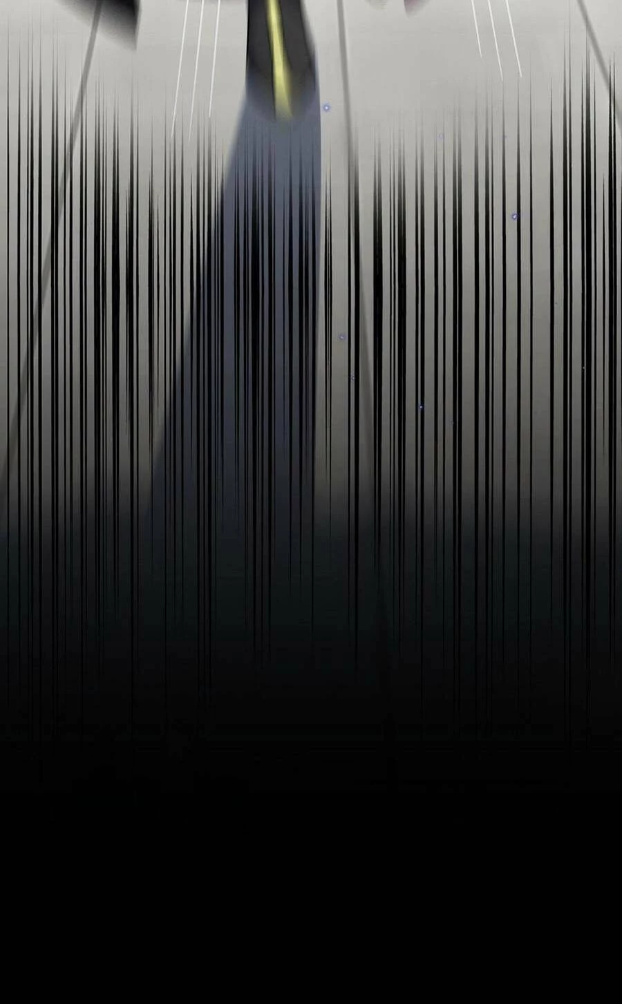 Đại Quản Gia Là Ma Hoàng Chapter 360 - Trang 4