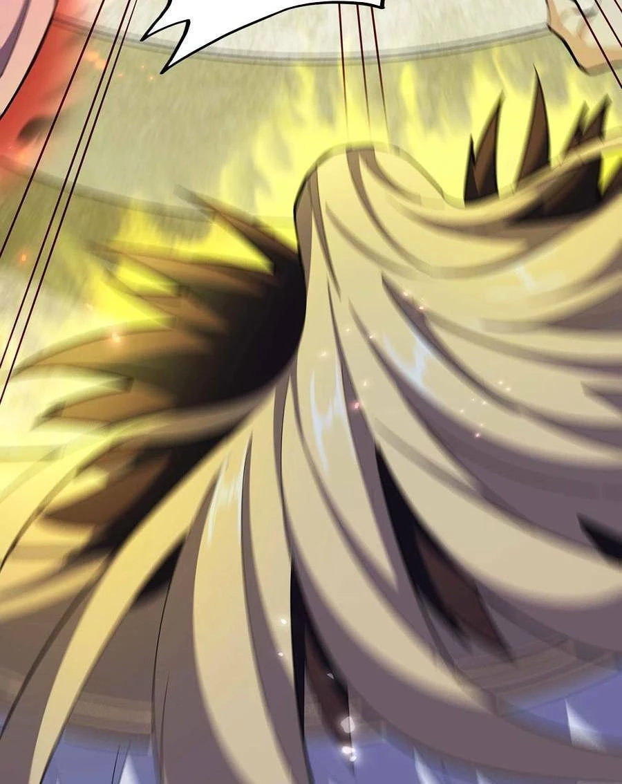 Đại Quản Gia Là Ma Hoàng Chapter 362 - Trang 4