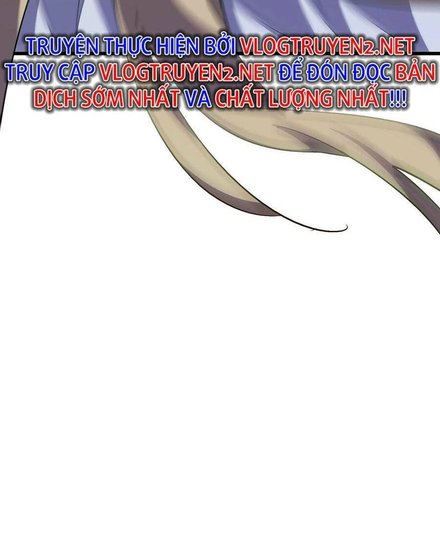 Đại Quản Gia Là Ma Hoàng Chapter 362 - Trang 4