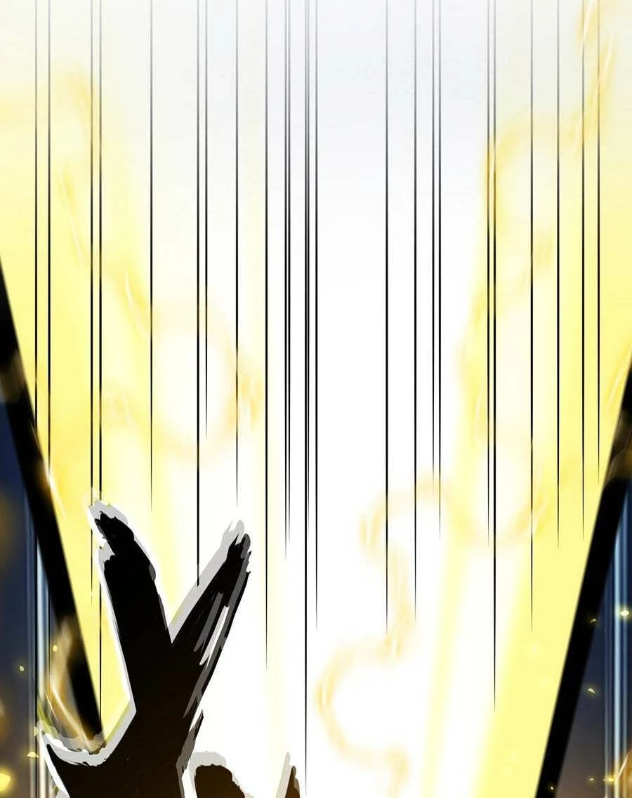 Đại Quản Gia Là Ma Hoàng Chapter 362 - Trang 4